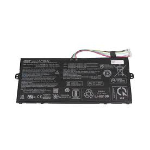 acer Acer AP16l5j Battery