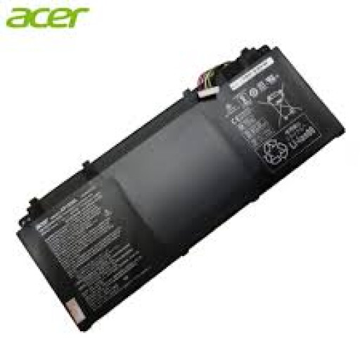 acer Acer AP15o5l Battery