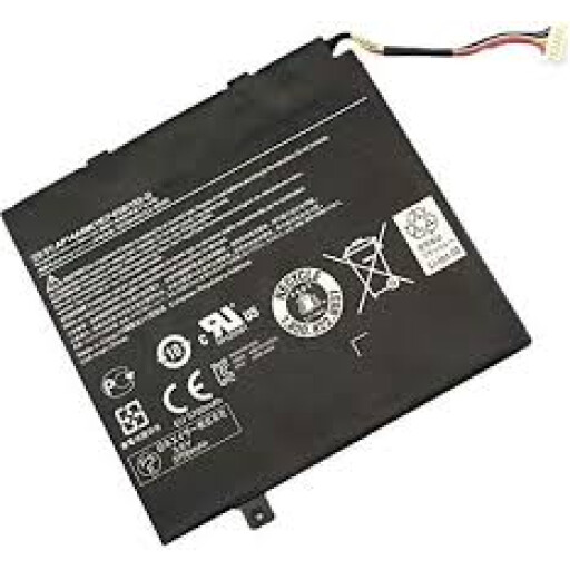 acer Acer AP14a8m Battery