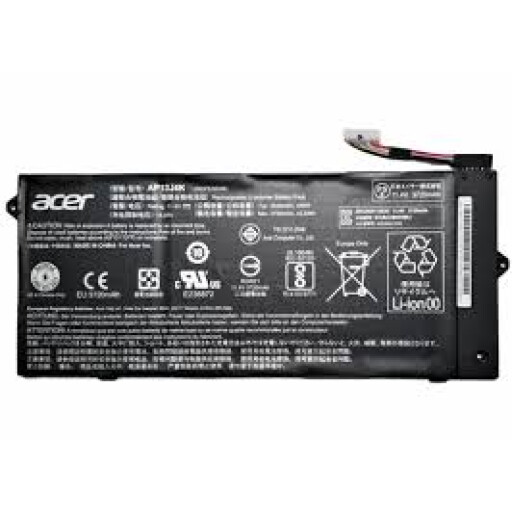acer Acer AP13j3k Battery