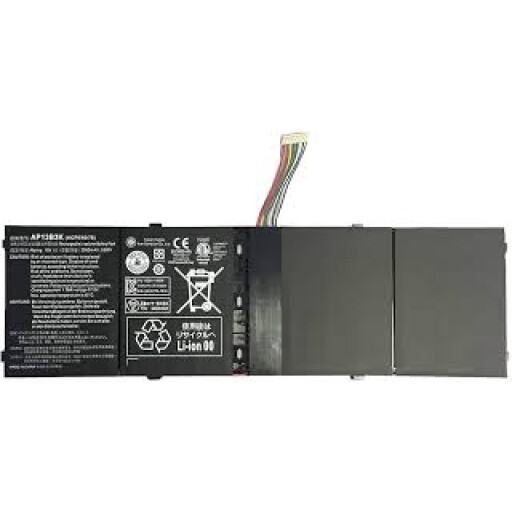acer Acer AP13b3k Battery