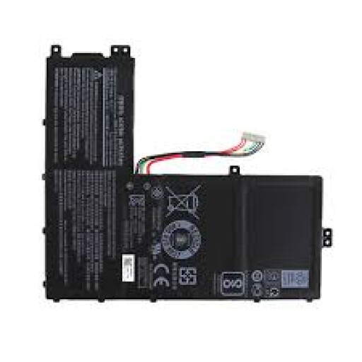 acer Acer AC17b8k Battery