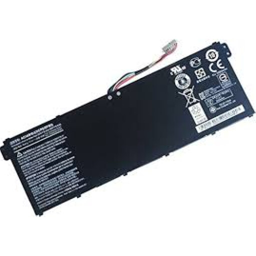 acer Acer AC14b18j Battery