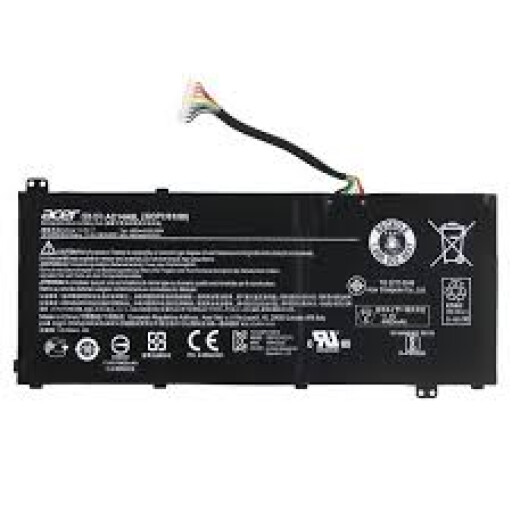 acer Acer AC14a8l Battery