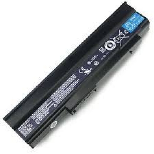 acer Acer Ext 5635z Battery