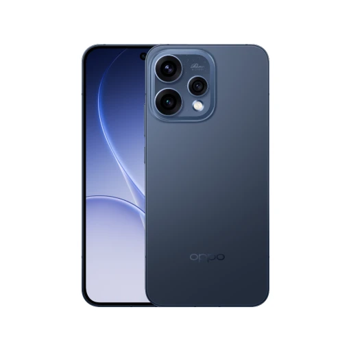 أوبو رينو 15 فايف جي OPPO Reno15 5G (12GB - 512GB)
