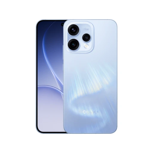 أوبو رينو 15 فايف جي OPPO Reno15 5G (12GB - 512GB)