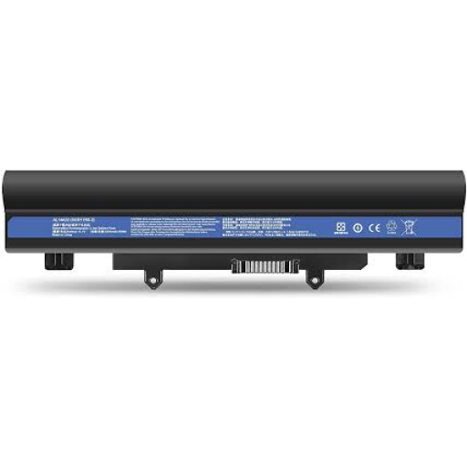 acer Acer e5-18650 Battery