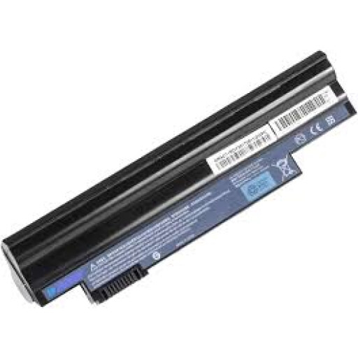 acer Acer D260 Aspire One Battery