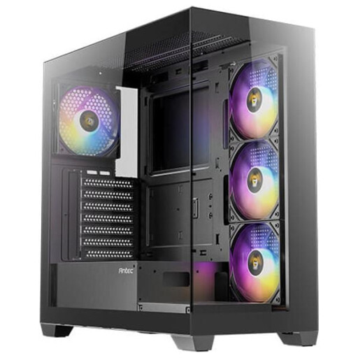 intel Intel Core Pulse