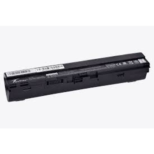 acer Acer 756 Aspire Battery