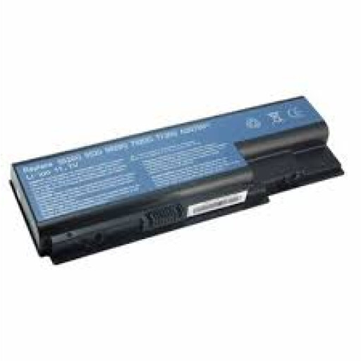 acer Acer 5520 Battery