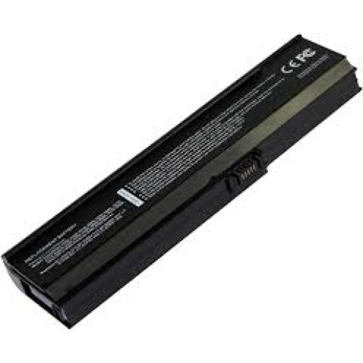 acer Acer 5500 Battery