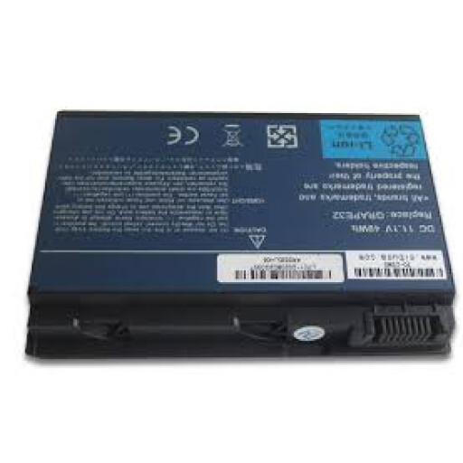 acer Acer 5320 Battery
