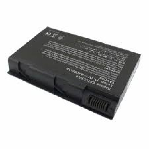 acer Acer 50l6 Battery