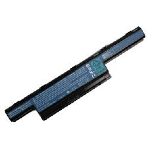 acer Acer 4741-e1 Battery