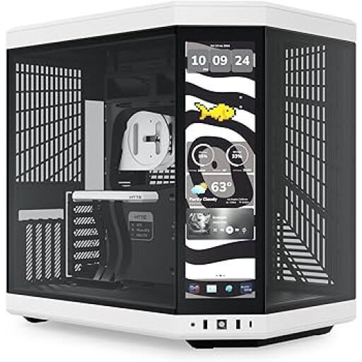 AMD AMD Panda