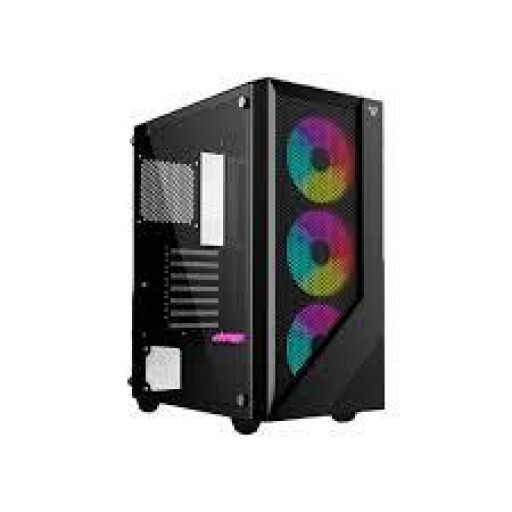 GIGABYTE GIGABYTE Micro Nexus