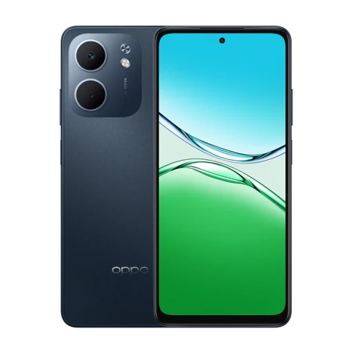 أوبو A5x OPPO A5x (4GB - 128GB)