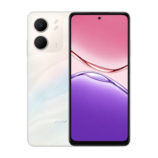 أوبو A5x OPPO A5x (4GB - 128GB)