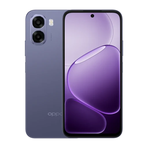 أوبو A6x OPPO A6x  (4GB - 256GB)