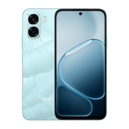 أوبو A6x OPPO A6x  (4GB - 256GB)