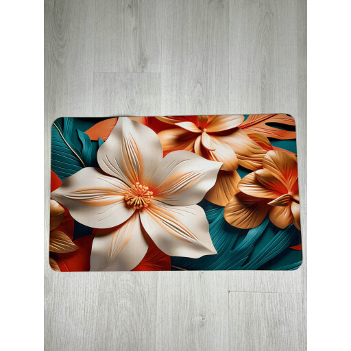ارضيات 3D carpet
