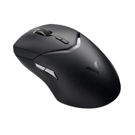 رابو Rapoo VT9 Pro