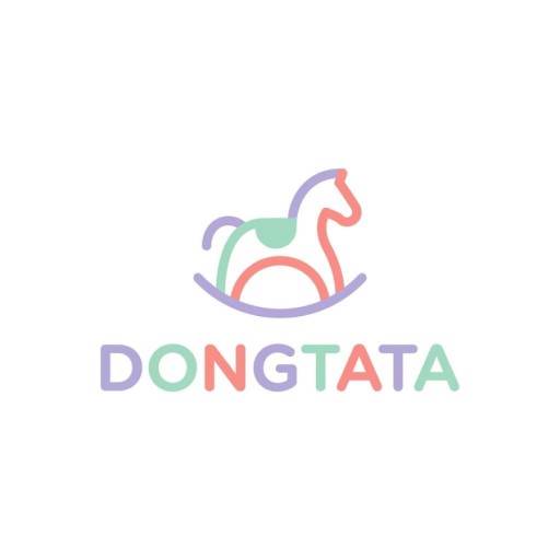 DONGTATA