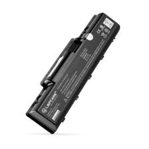 acer Acer 4310 Battery