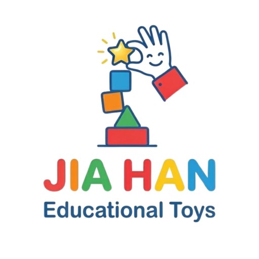 JIA HAN