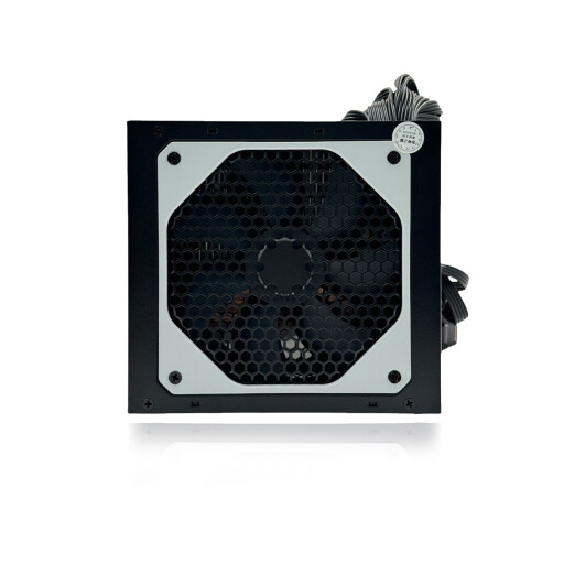 فيكتور Vector Power Supply Vector 700W