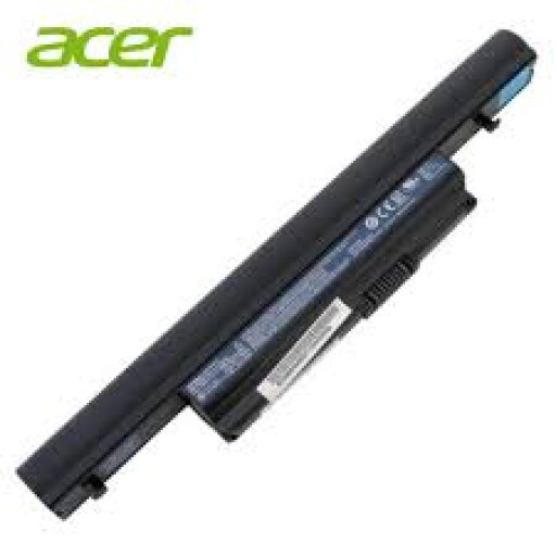 acer Acer 3820t Battery