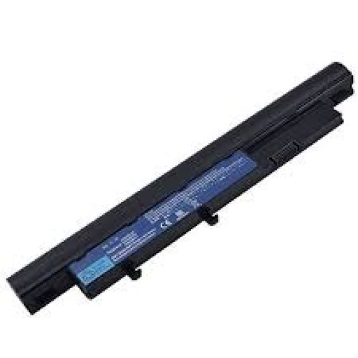acer Acer 3810 Battery