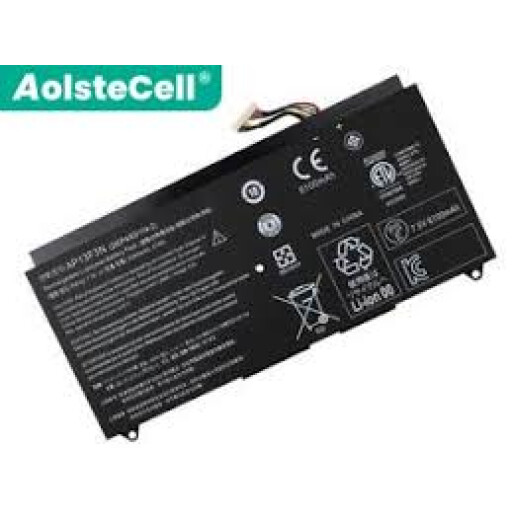 acer Acer AP13f3n Battery