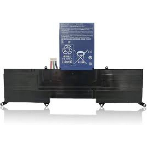 acer Acer AP11d3f Battery