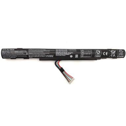 acer Acer AL15a32 Battery