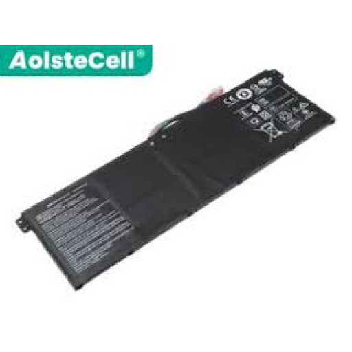 آيسر Acer AP12b3f Battery