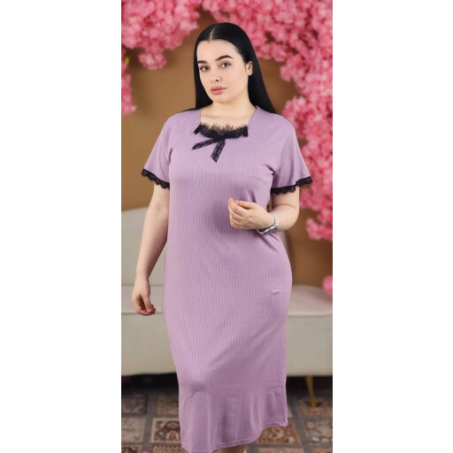 ملابس نسائية دشداشة Dashdasha Women's Clothing