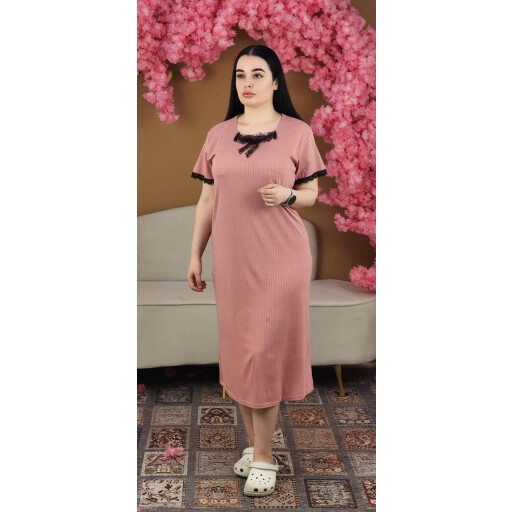 ملابس نسائية دشداشة Dashdasha Women's Clothing