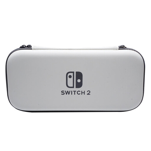 NINTENDO NINTENDO Protective Carrying Case For Nintendo Switch 2