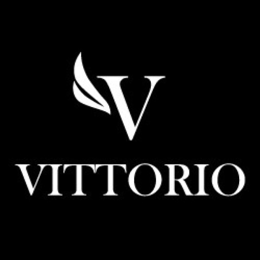 Vittorio