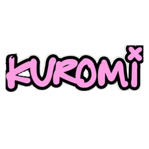 Kuromi