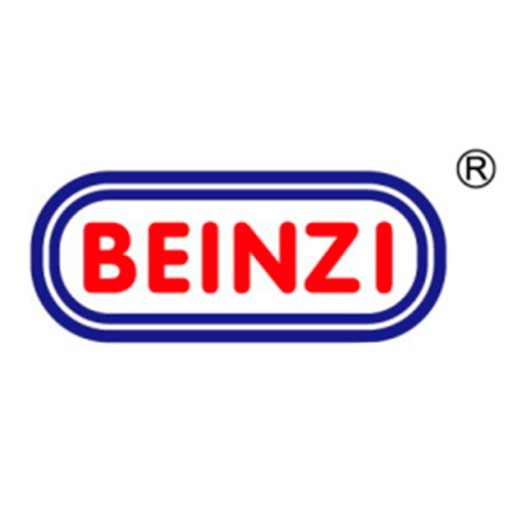 BEINZI