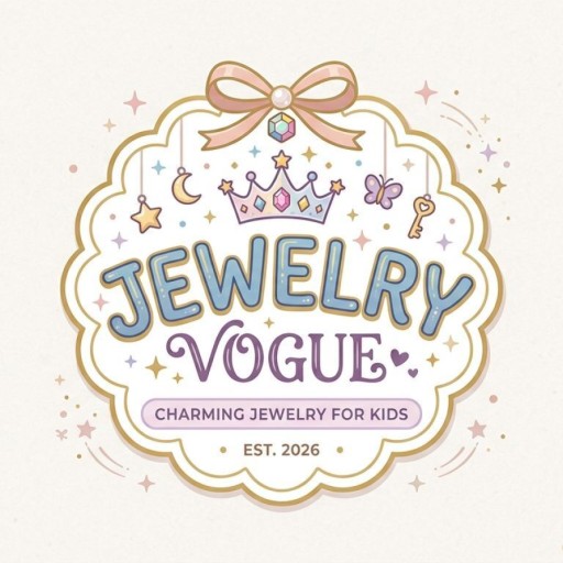 Jewelry Vogue