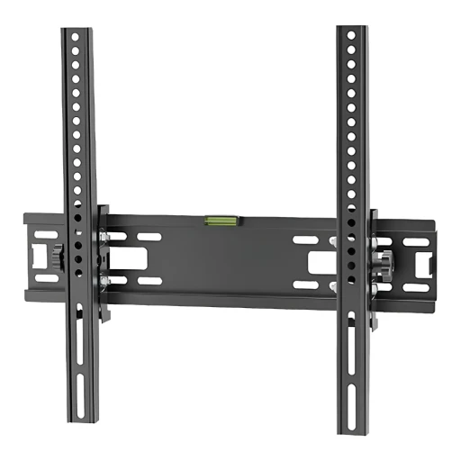 حمالة او ستاند  تلفزيون 102 TV stand or bracket
