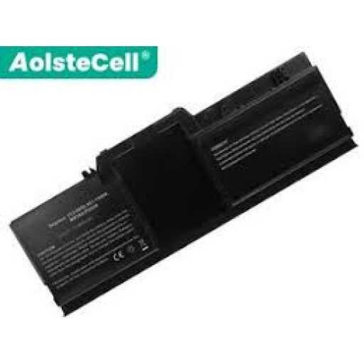 dell Dell P63ny Battery