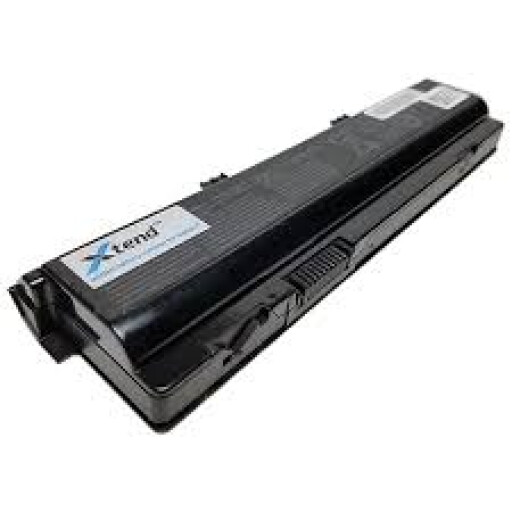 dell Dell P08g Battery