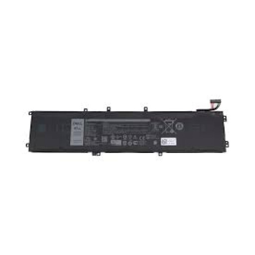 dell Dell 4k1vm Battery