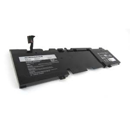 dell Dell 2p9kd Battery